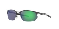 Oakley Wire Tap 2.0 OO4145 -Oakley || Prada Sales 0OO4145 414503 030A