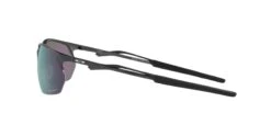 Oakley Wire Tap 2.0 OO4145 -Oakley || Prada Sales 0OO4145 414503 090A