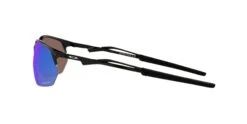 Oakley Wire Tap 2.0 OO4145 -Oakley || Prada Sales 0OO4145 414504 090A