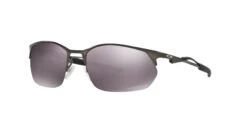 Oakley Wire Tap 2.0 OO4145 -Oakley || Prada Sales 0OO4145 414505 030A