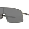Oakley Sutro Ti OO6013