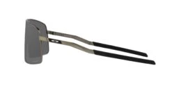 Oakley Sutro Ti OO6013 -Oakley || Prada Sales 0OO6013 601301 090A
