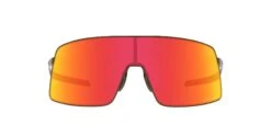 Oakley Sutro Ti OO6013 -Oakley || Prada Sales 0OO6013 601302 000A