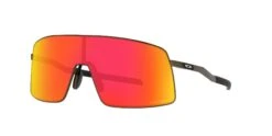 Oakley Sutro Ti OO6013 -Oakley || Prada Sales 0OO6013 601302 030A