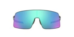 Oakley Sutro Ti OO6013 -Oakley || Prada Sales 0OO6013 601304 000A
