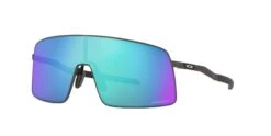 Oakley Sutro Ti OO6013 -Oakley || Prada Sales 0OO6013 601304 030A