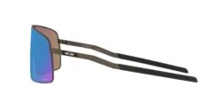 Oakley Sutro Ti OO6013 -Oakley || Prada Sales 0OO6013 601304 090A