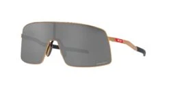 Oakley Sutro Ti OO6013 -Oakley || Prada Sales 0OO6013 601305 030A