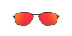 Oakley Savitar OO6047 -Oakley || Prada Sales 0OO6047 604709 000A