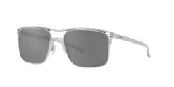 Oakley Holbrook Ti OO6048