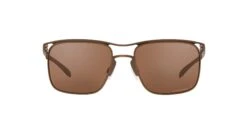 Oakley Holbrook Ti OO6048 -Oakley || Prada Sales 0OO6048 604803 000A
