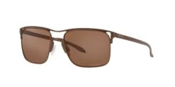Oakley Holbrook Ti OO6048 -Oakley || Prada Sales 0OO6048 604803 030A