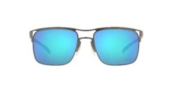 Oakley Holbrook Ti OO6048 -Oakley || Prada Sales 0OO6048 604804 000A