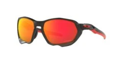 Oakley Plazma OO9019 -Oakley || Prada Sales 0OO9019 901911 030A