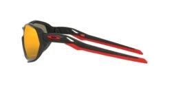 Oakley Plazma OO9019 -Oakley || Prada Sales 0OO9019 901911 090A
