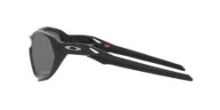Oakley Plazma OO9019 -Oakley || Prada Sales 0OO9019 901914 090A