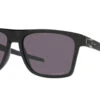 Oakley Leffingwell OO9100