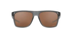 Oakley Leffingwell OO9100 -Oakley || Prada Sales 0OO9100 910002 000A