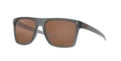 Oakley Leffingwell OO9100 -Oakley || Prada Sales 0OO9100 910002 030A
