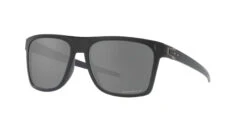Oakley Leffingwell OO9100 -Oakley || Prada Sales 0OO9100 910004 030A