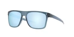 Oakley Leffingwell OO9100 -Oakley || Prada Sales 0OO9100 910005 030A