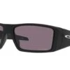 Oakley Heliostat OO9231