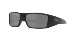 Oakley Heliostat OO9231 -Oakley || Prada Sales 0OO9231 923102 030A