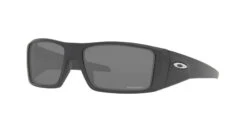Oakley Heliostat OO9231 -Oakley || Prada Sales 0OO9231 923103 030A