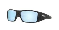 Oakley Heliostat OO9231 -Oakley || Prada Sales 0OO9231 923105 030A