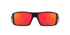 Oakley Heliostat OO9231 -Oakley || Prada Sales 0OO9231 923106 000A