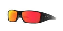 Oakley Heliostat OO9231 -Oakley || Prada Sales 0OO9231 923106 030A