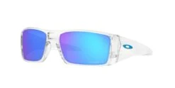 Oakley Heliostat OO9231 -Oakley || Prada Sales 0OO9231 923107 030A