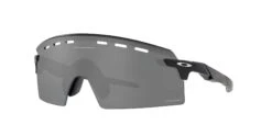 Oakley Encoder Strike Vented OO9235
