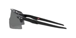 Oakley Encoder Strike Vented OO9235 -Oakley || Prada Sales 0OO9235 923501 090A fe9b450b 68a3 474b a004 1ee203505431