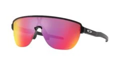 Oakley Corridor OO9248 -Oakley || Prada Sales 0OO9248 924802 030A