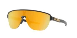Oakley Corridor OO9248 -Oakley || Prada Sales 0OO9248 924803 030A
