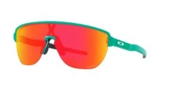 Oakley Corridor OO9248 -Oakley || Prada Sales 0OO9248 924804 030A