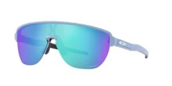 Oakley Corridor OO9248 -Oakley || Prada Sales 0OO9248 924805 030A