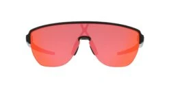 Oakley Corridor OO9248 -Oakley || Prada Sales 0OO9248 924807 000A