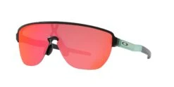 Oakley Corridor OO9248 -Oakley || Prada Sales 0OO9248 924807 030A