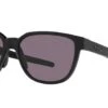 Oakley Actuator OO9250