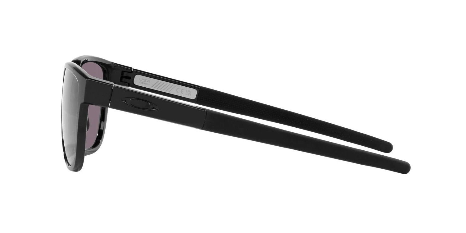 Oakley Actuator OO9250 3 Oakley Actuator OO9250 - Image 3