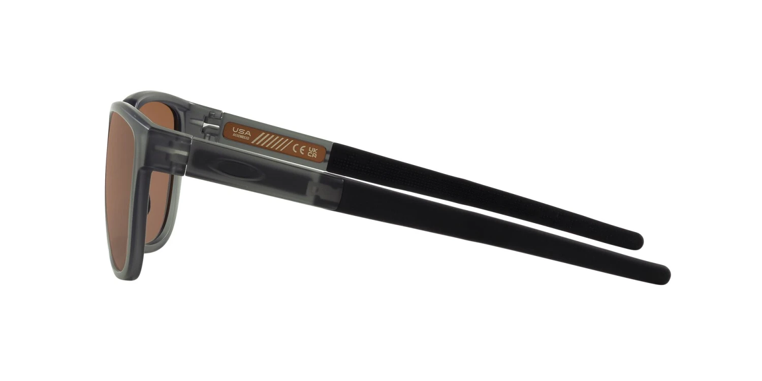 Oakley Actuator OO9250 9 Oakley Actuator OO9250 - Image 9