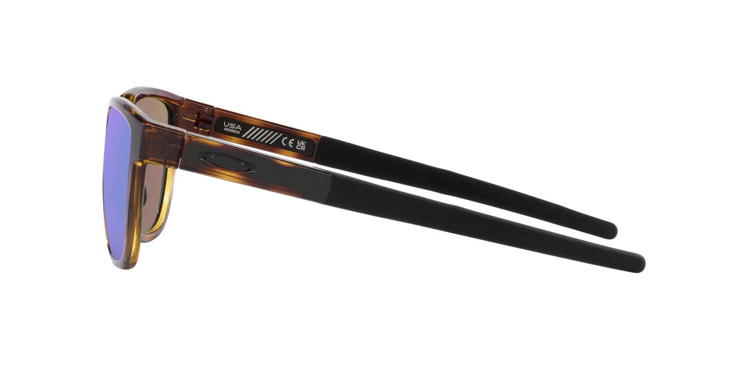 Oakley Actuator OO9250 12 Oakley Actuator OO9250 - Image 12