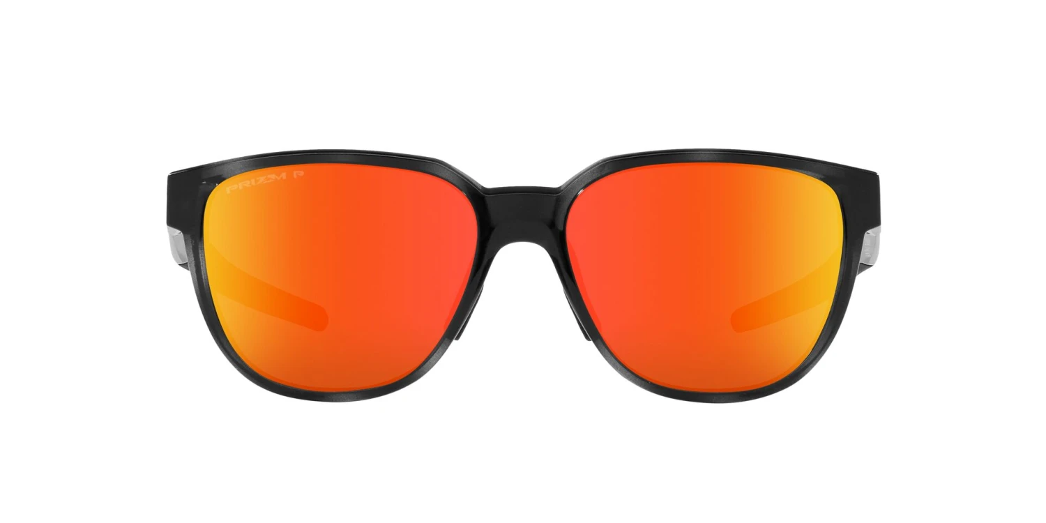 Oakley Actuator OO9250 14 Oakley Actuator OO9250 - Image 14