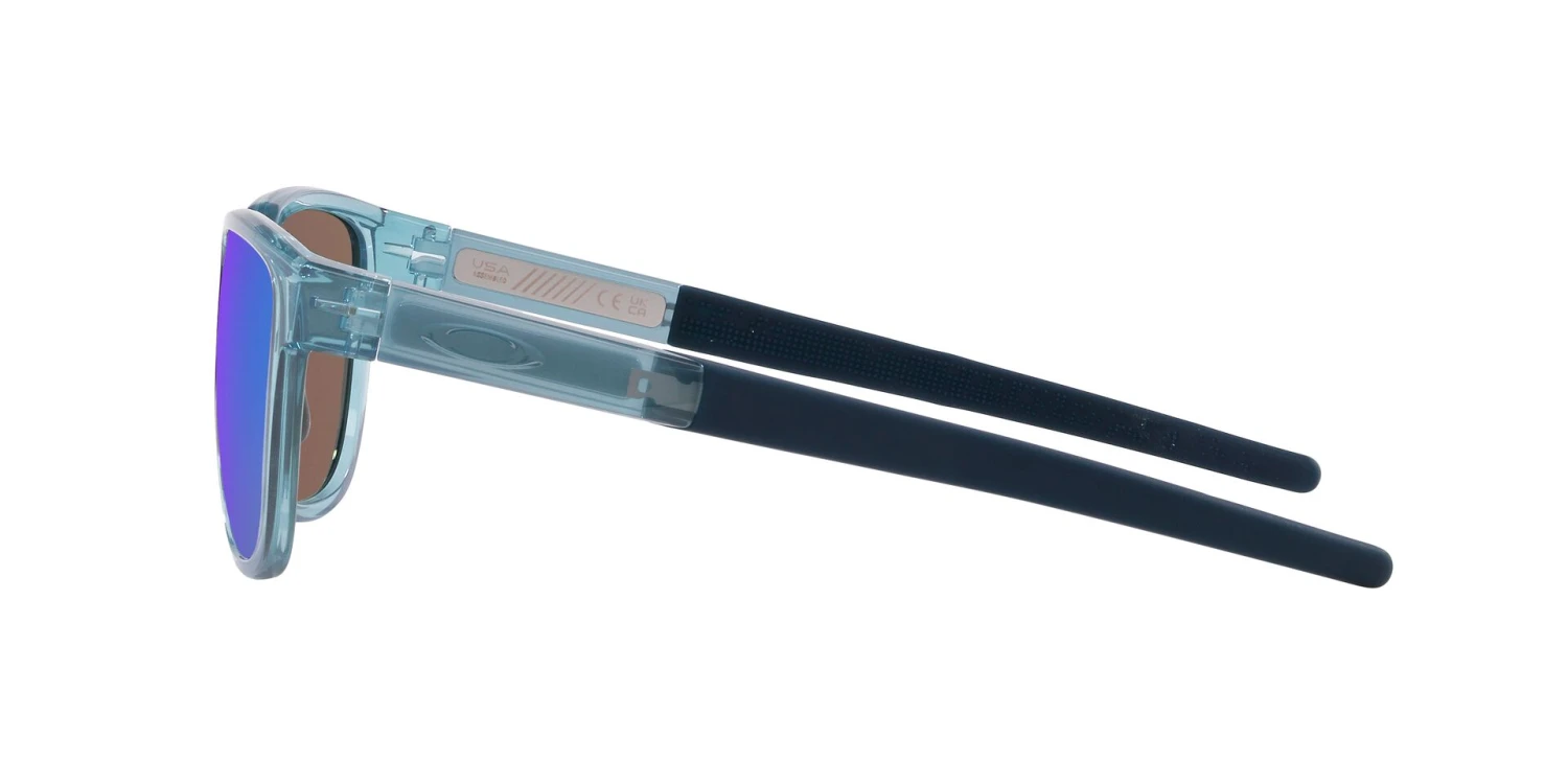 Oakley Actuator OO9250 18 Oakley Actuator OO9250 - Image 18