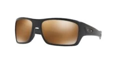 Oakley Turbine OO9263 -Oakley || Prada Sales 0OO9263 926340 030A 5965dccee77b6