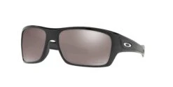 Oakley Turbine OO9263