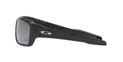 Oakley Turbine OO9263 -Oakley || Prada Sales 0OO9263 926341 090A 5965dccf5995a