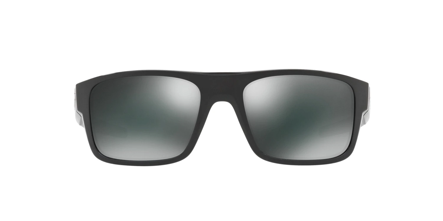 Oakley Drop Point OO9367 2 Oakley Drop Point OO9367 - Image 2